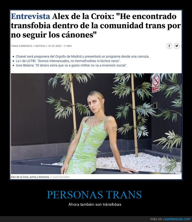 trans,transfobia