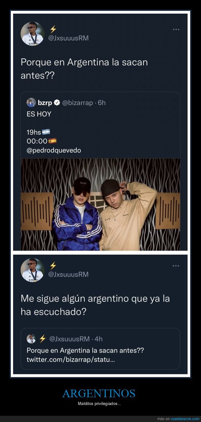 argentina,antes,fails