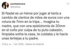 Enlace a Heroínas poco reconocidas