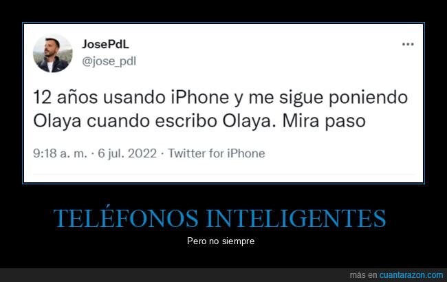 iphone,autocorrector,olaya,playa
