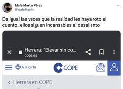 Enlace a Periodista a sueldo