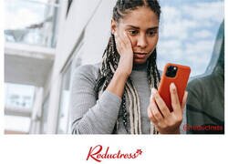 Enlace a Esta falsa revista digital para mujeres comparte divertidos “artículos” con los que muchas podrán identificarse