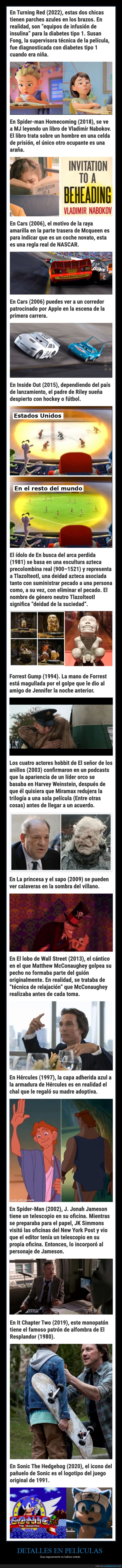 detalles,películas,cine