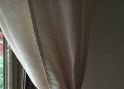 Enlace a Experto decorador