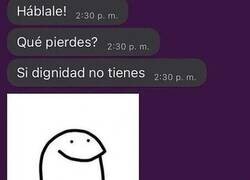 Enlace a Amigos que animan