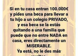Enlace a Esto es así