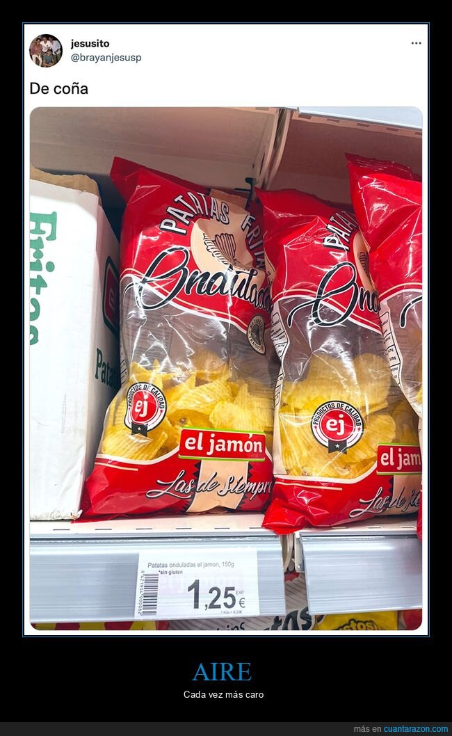 bolsa,cantidad,patatas,wtf