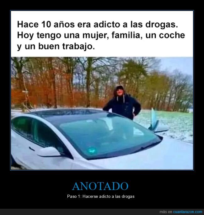 adicto,drogas