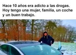 Enlace a Ejemplo a seguir