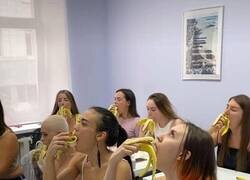 Enlace a Lección práctica