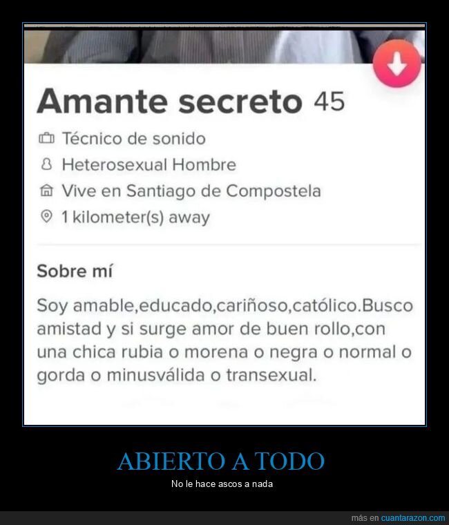 tinder,wtf