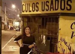 Enlace a Un negocio al alza