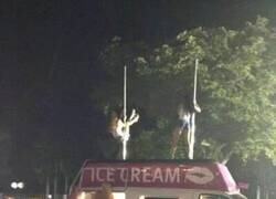 Enlace a Destacando entre la competencia