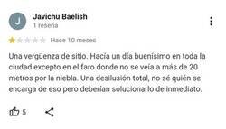 Enlace a ¡Que lo solucionen de inmediato!