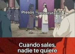 Enlace a Algo en común