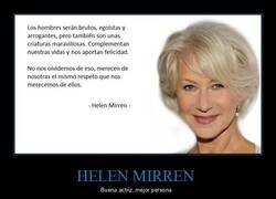 Enlace a Respeto mutuo