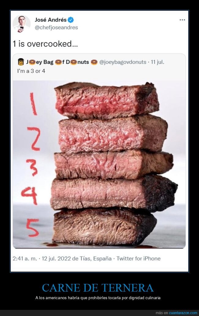 carne,muy hecha,josé andrés