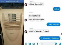 Enlace a No es una torre de ordenador, pero se da un aire...