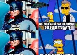 Enlace a No recuerdo esta escena así...