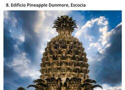 Enlace a Obras de arquitectos que optaron por un concepto más creativo