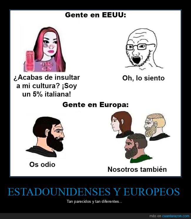 eeuu,europa,odiar