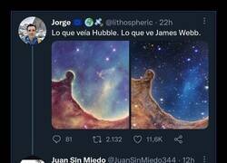 Enlace a Negacionistas poniéndose en evidencia a sí mismos una vez más