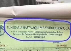 Enlace a Masters of Naming
