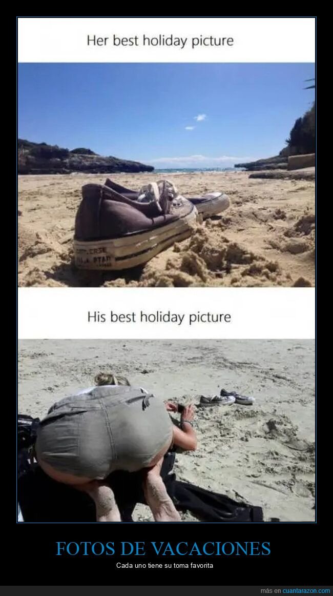fotos,vacaciones