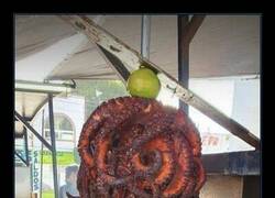 Enlace a Tiene buena pinta...