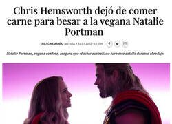 Enlace a Motivos de peso