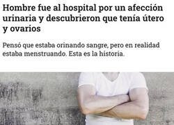 Enlace a Diagnóstico sorpresa