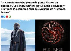 Enlace a Los cambios de siempre