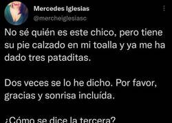 Enlace a Cosas de Twitter
