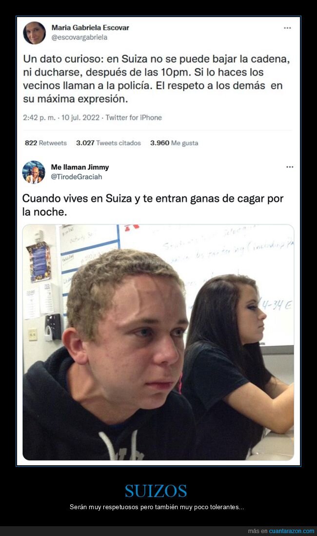 ducharse,suiza,tirar de la cadena