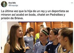 Enlace a ¿La historia se repite?