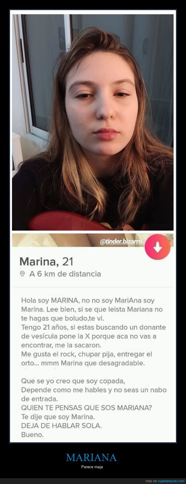 tinder,wtf