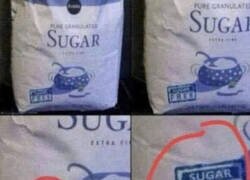 Enlace a El azúcar que estabas esperando