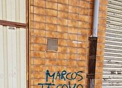 Enlace a Precioso...