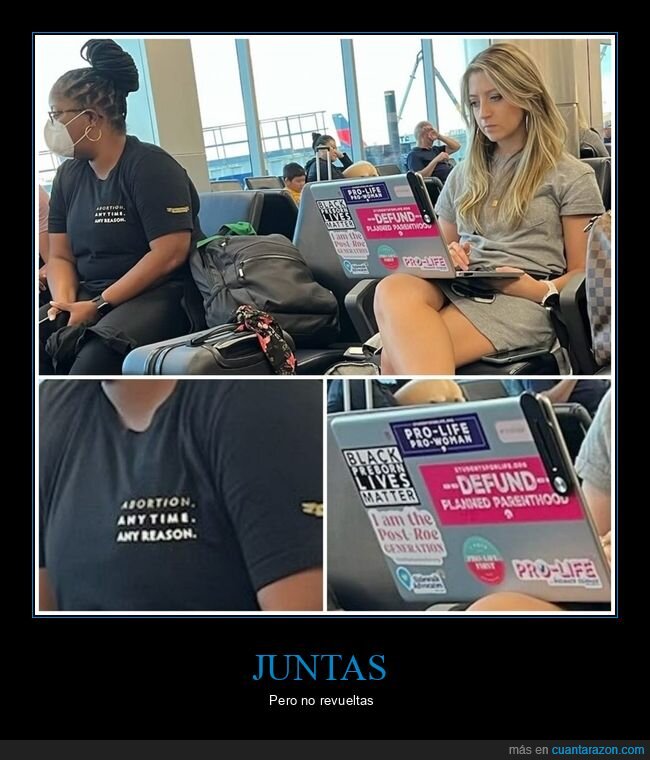 aborto,provida,wtf