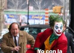 Enlace a Hallazgo sorprendente