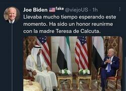 Enlace a menos mal que pone 