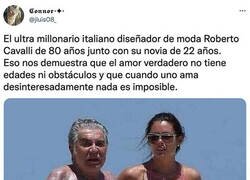 Enlace a Amor del bueno