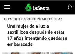 Enlace a Todos de golpe