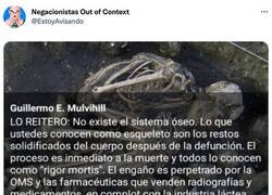 Enlace a Que no te engañen