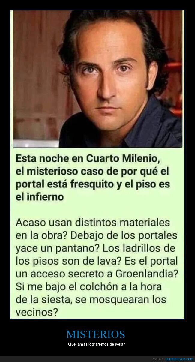 portal,temperatura,piso,calor