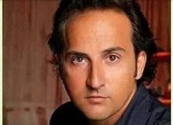 Enlace a Grandes misterios de la humanidad