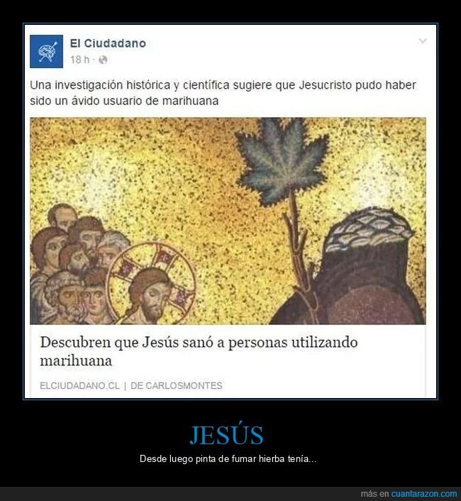 curar,jesús,maría