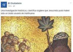 Enlace a Santa María
