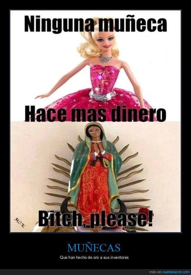 barbie,dinero,muñeca,virgen