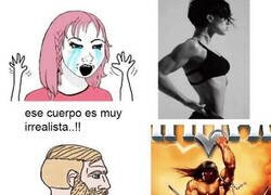 Enlace a Dos formas de verlo
